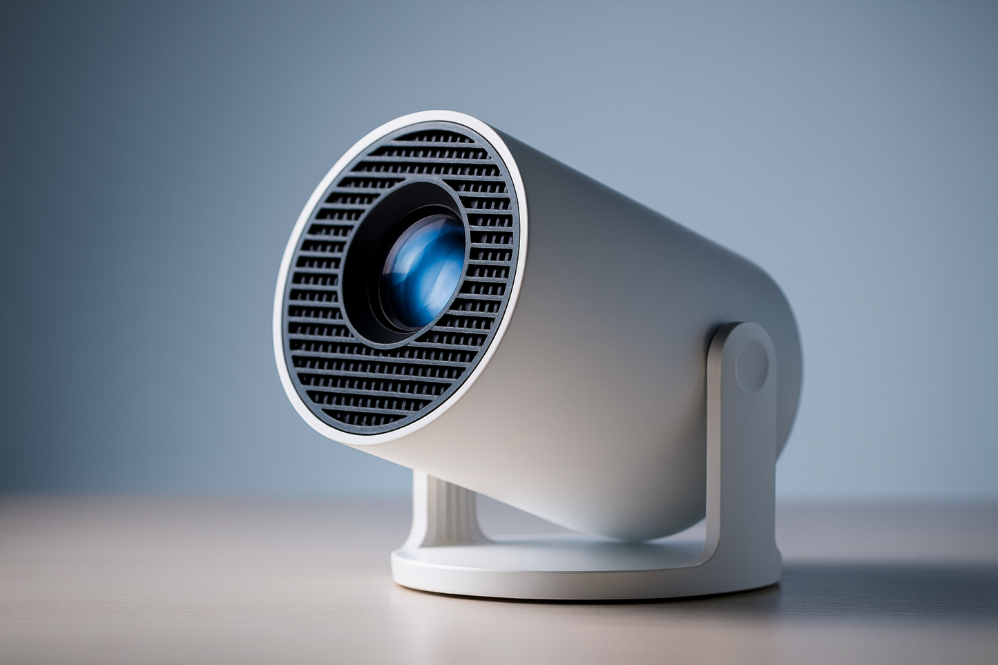 Smart Projecteur Portable