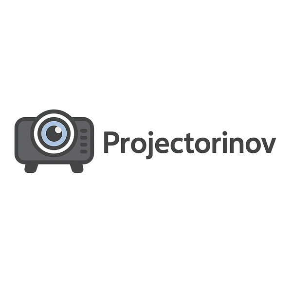 Projectorinov